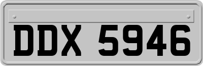 DDX5946