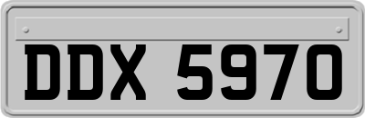 DDX5970