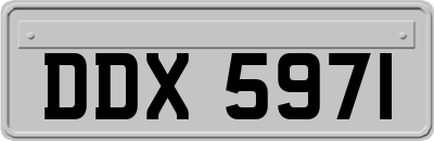 DDX5971