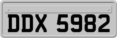 DDX5982