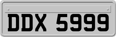DDX5999