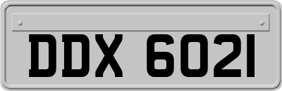 DDX6021