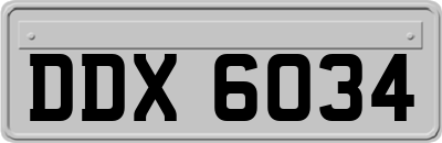 DDX6034