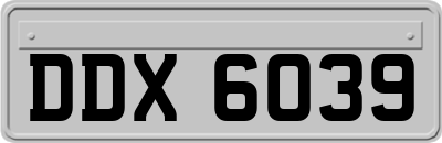 DDX6039