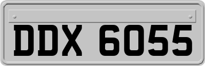 DDX6055