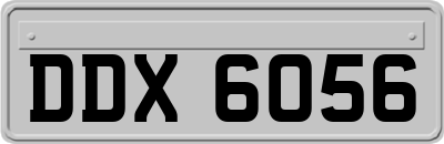 DDX6056