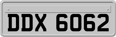 DDX6062