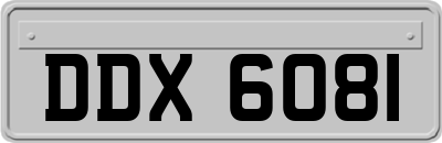 DDX6081