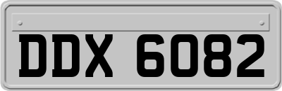 DDX6082