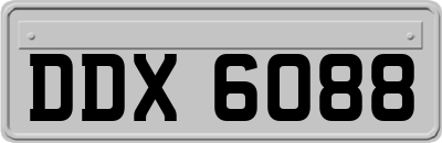 DDX6088