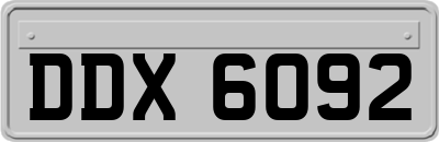 DDX6092