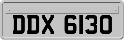 DDX6130