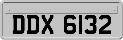 DDX6132