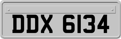 DDX6134