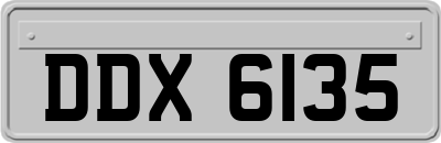 DDX6135