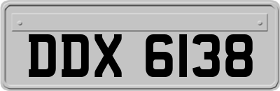 DDX6138