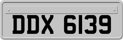 DDX6139