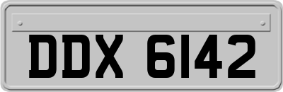 DDX6142