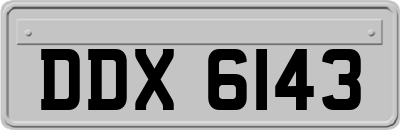 DDX6143