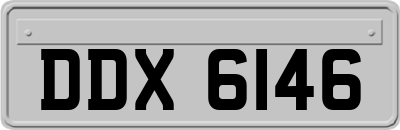 DDX6146