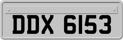 DDX6153