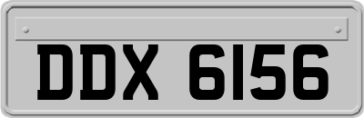 DDX6156