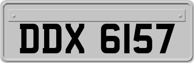 DDX6157