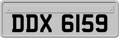 DDX6159