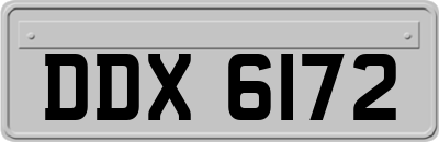 DDX6172
