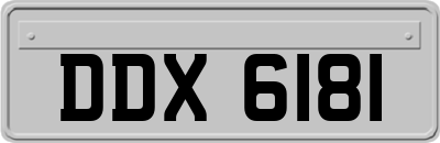 DDX6181