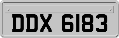 DDX6183