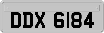 DDX6184