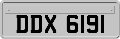 DDX6191