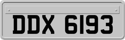 DDX6193