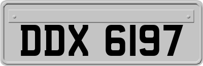 DDX6197