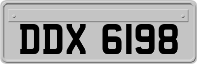 DDX6198