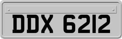 DDX6212
