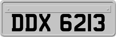DDX6213