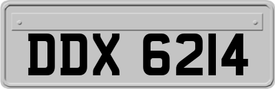 DDX6214