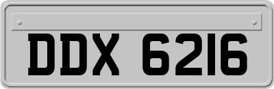 DDX6216