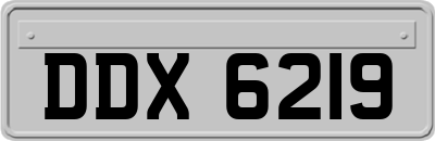 DDX6219