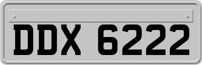 DDX6222
