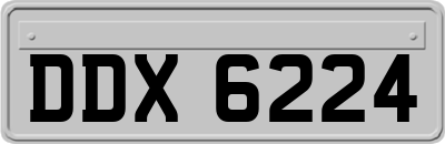 DDX6224