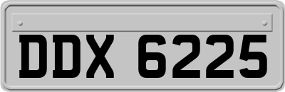DDX6225