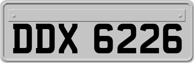 DDX6226