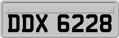 DDX6228