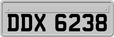 DDX6238
