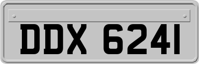 DDX6241