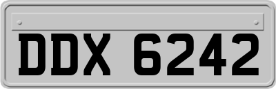 DDX6242