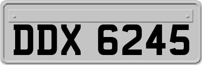 DDX6245